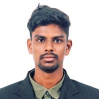 Jai Karthick