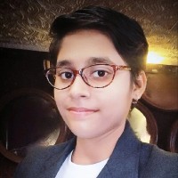 Nehal Gupta