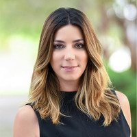 Pilar Grimalt