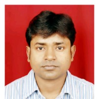 Sunil Kushwaha