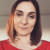 Inga Ratkevičienė