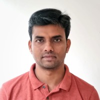 Ak Jailani