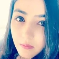 Ruksana Khan