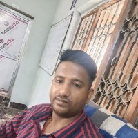 Srinibash Rout