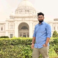 Adib Ahasan Chowdhury