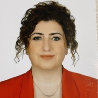 Serpil SAVAŞ