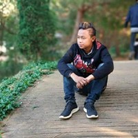 Aung Chan Myae