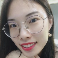 Jin Weiya