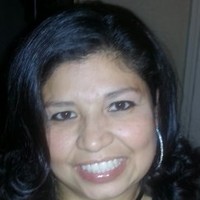 Irene Renteria