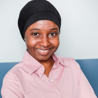 Nene Diallo