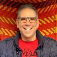 Norman Stolzoff, Ph.D.