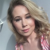 Lovisa Lundqvist