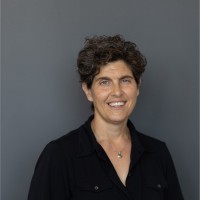Anne Haddad