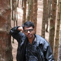 R Kalyana Raman