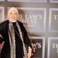 Marwa Khaled