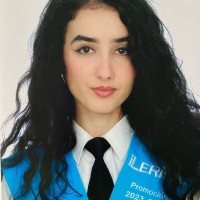 Cristina Sempere Neira