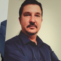 Denis Rogerio Da Silva