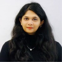 Bhanu Nikitha Moturi
