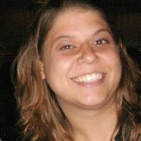 Ellie Knizner