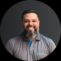 Thiago Silveira Dias