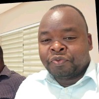 Joseph Prince MALEMA - BSc MBA