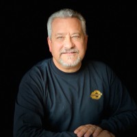 George Lemmerman