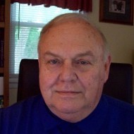 Wayne Beamer