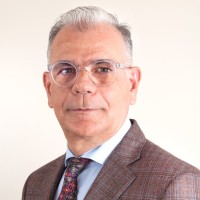 Joan Nogués Galceran