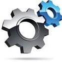 ThrottleUp, LLC