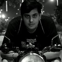 Rishi Jain
