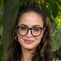 Joanna Reissman Carroll