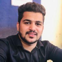Rajesh Banger