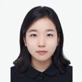 Mira Choi