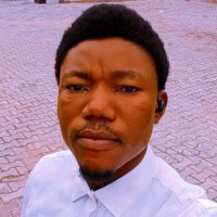 Kayode Olopade