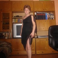 Halina Krzykawska