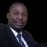 Bashir Ibrahim Kurfi