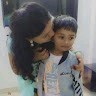 Chetan Garud