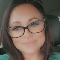 Tiffany Thurmond