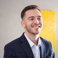 Daniel Mueller