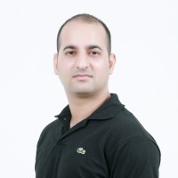 Nitin J Ticku