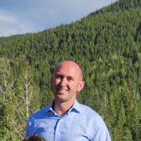 Derrick De Deker
