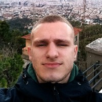 Tarik Perviz