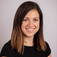 Laura Jarman