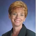 Linda Wright