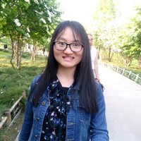 杨亚君