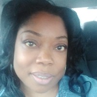 Shanell Wiggins
