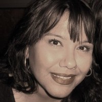 Yolanda Munoz Garcia