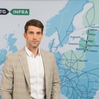 Vytautas Tilinskas