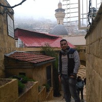 Abed Adam