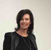 Pierina Branson